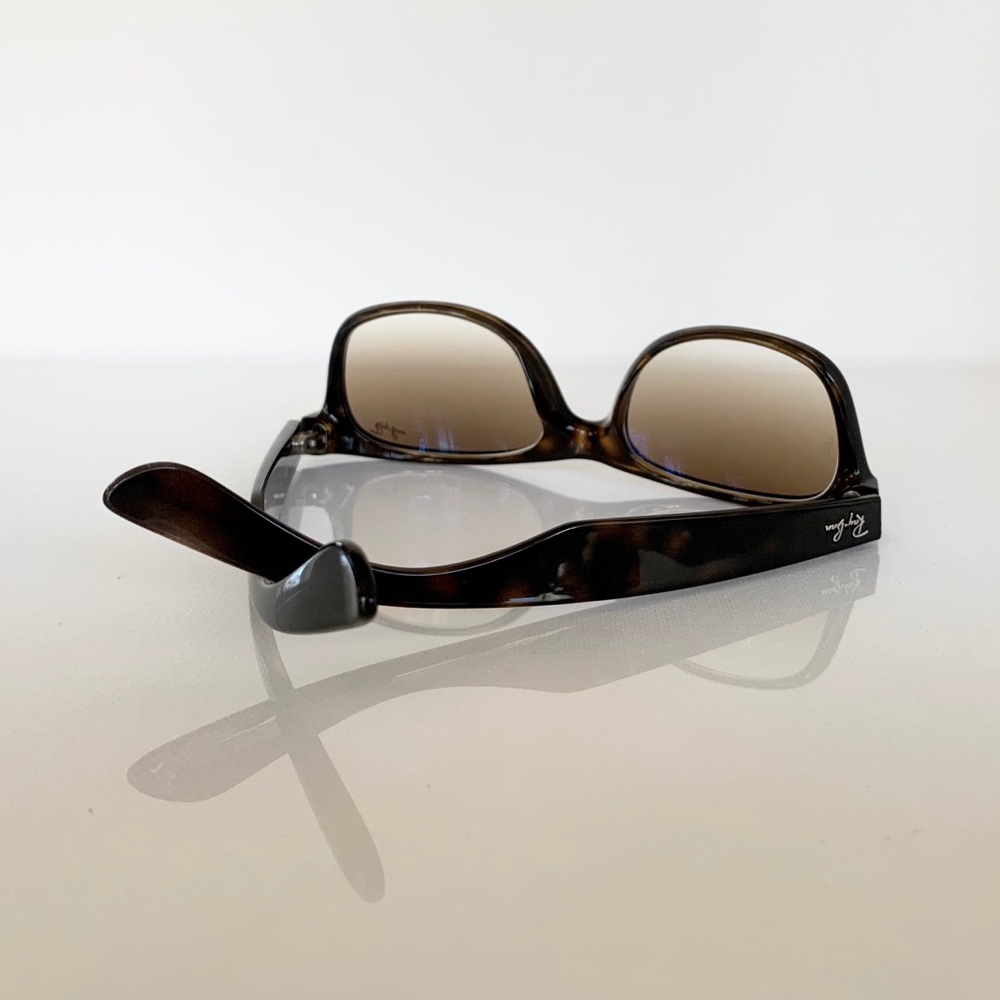 RayBan - Picture 5 of 9